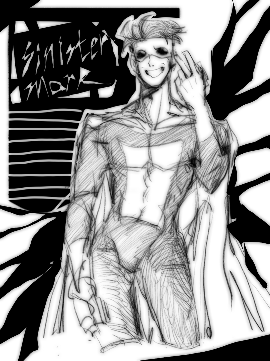 Yyyyyyyyy78 tweet media