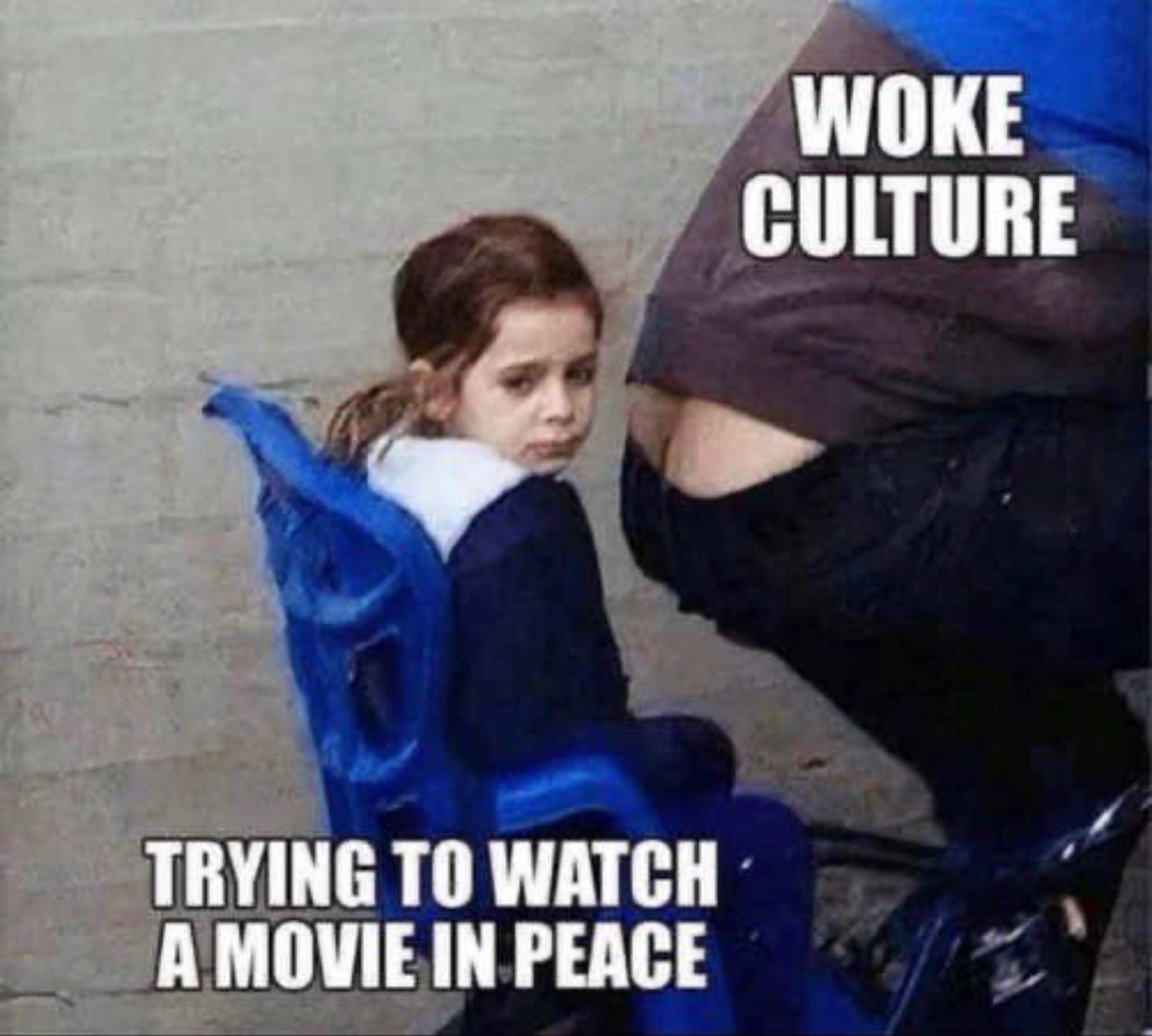 Nate k 🇺🇸 tweet media