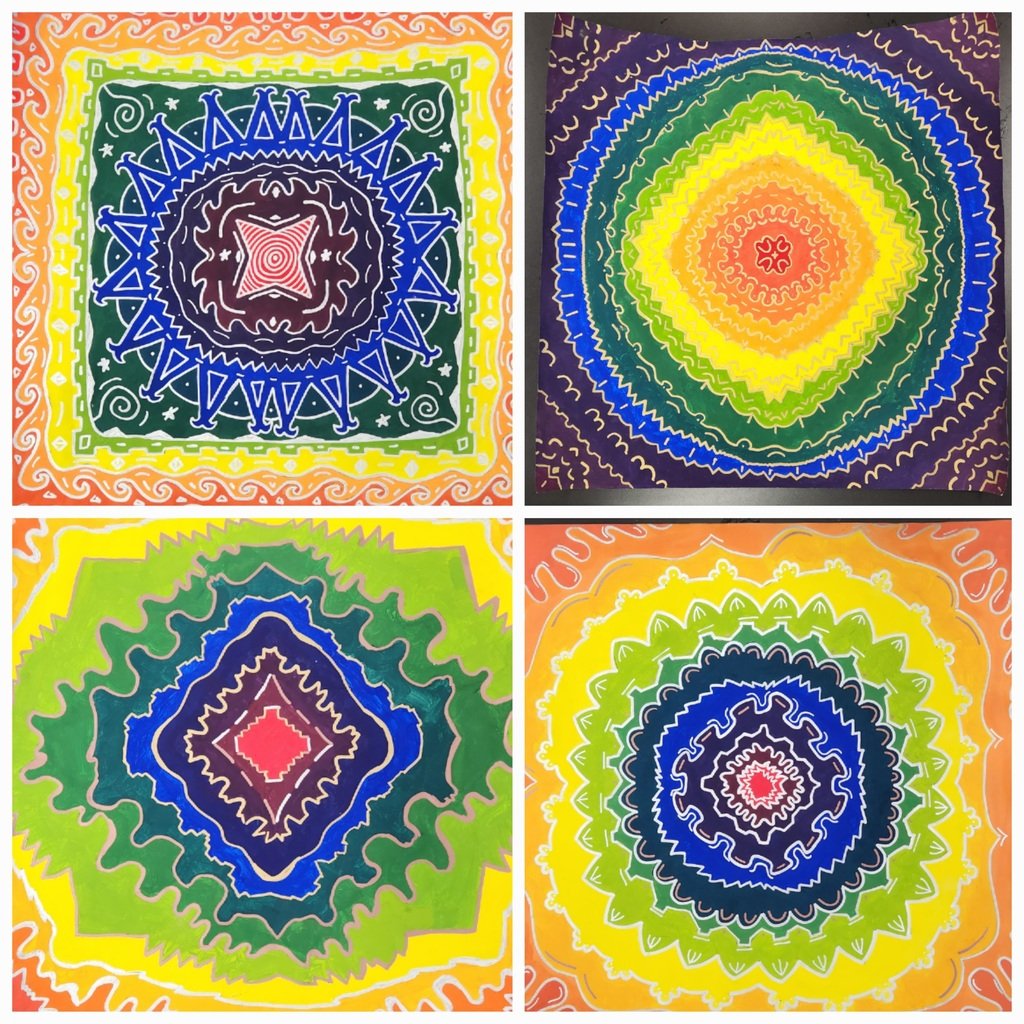 Lakeland Regional tweet media