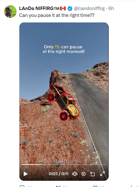 Nathan Lambson tweet media