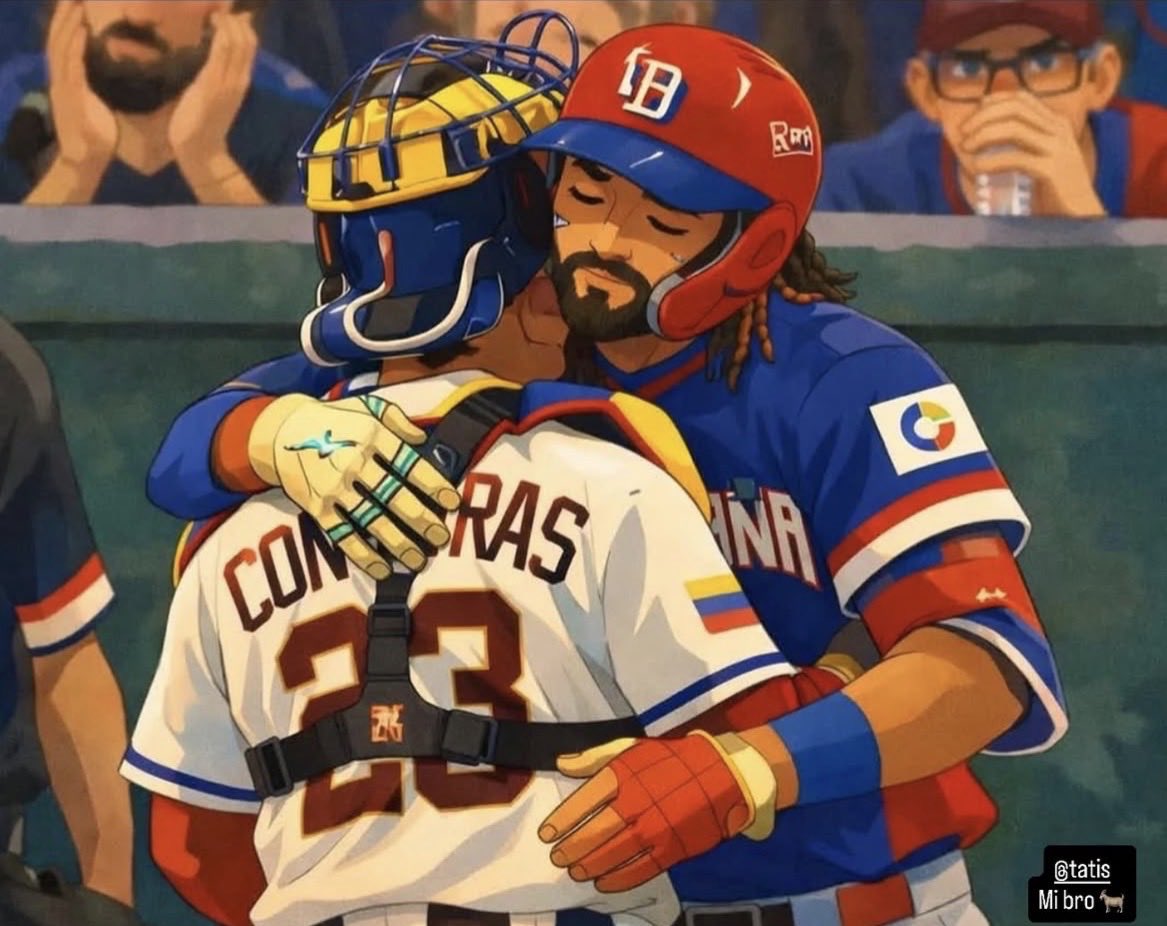 FORCE3 PRO GEAR tweet media