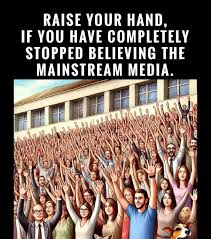 I am Ken tweet media