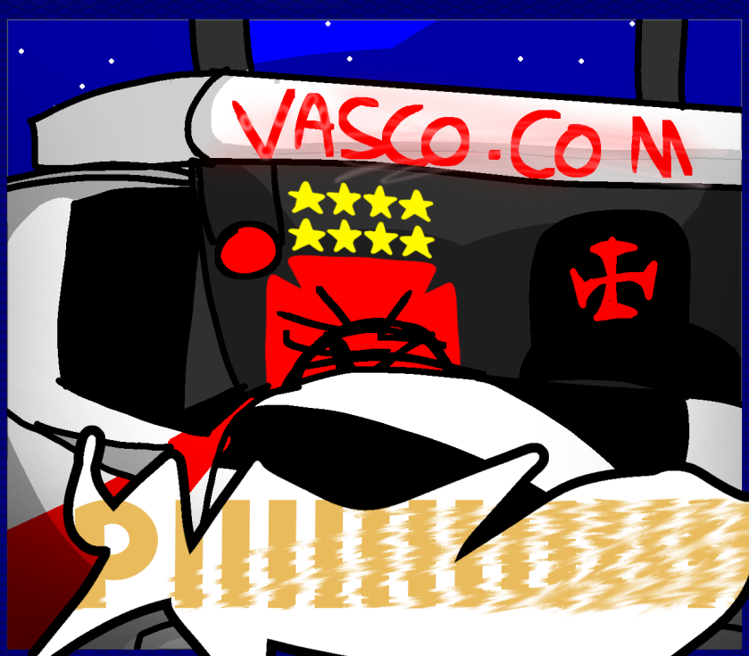 FutToons! tweet media