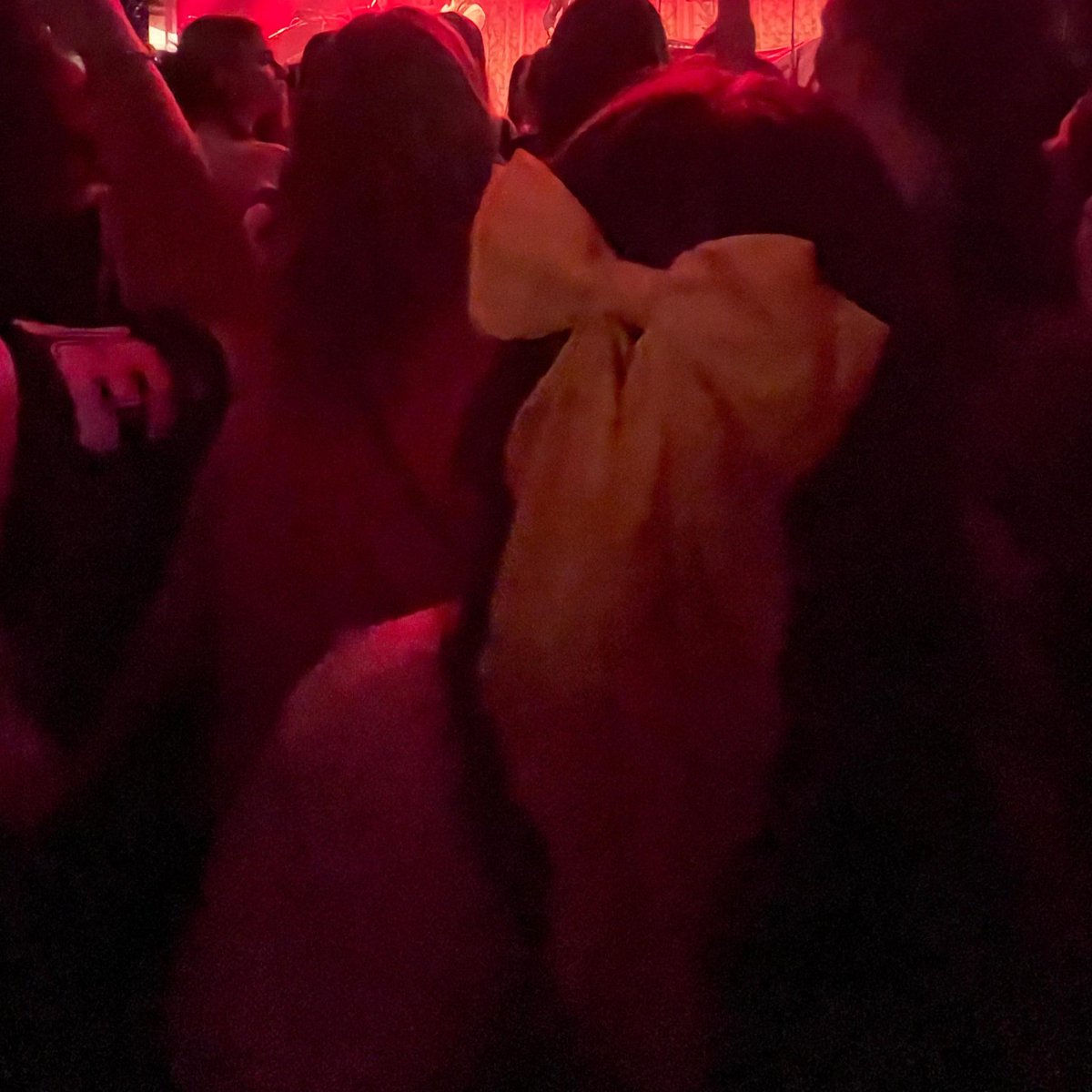 val 𑣿 is missing reneé tweet media