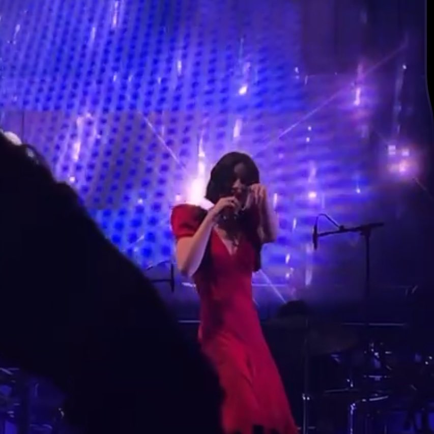 val 𑣿 is missing reneé tweet media