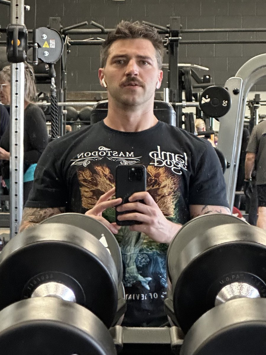 Dave Kluge tweet media