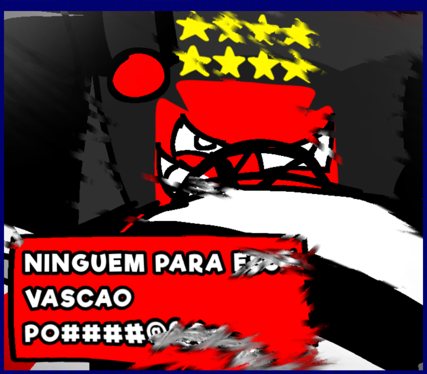 FutToons! tweet media