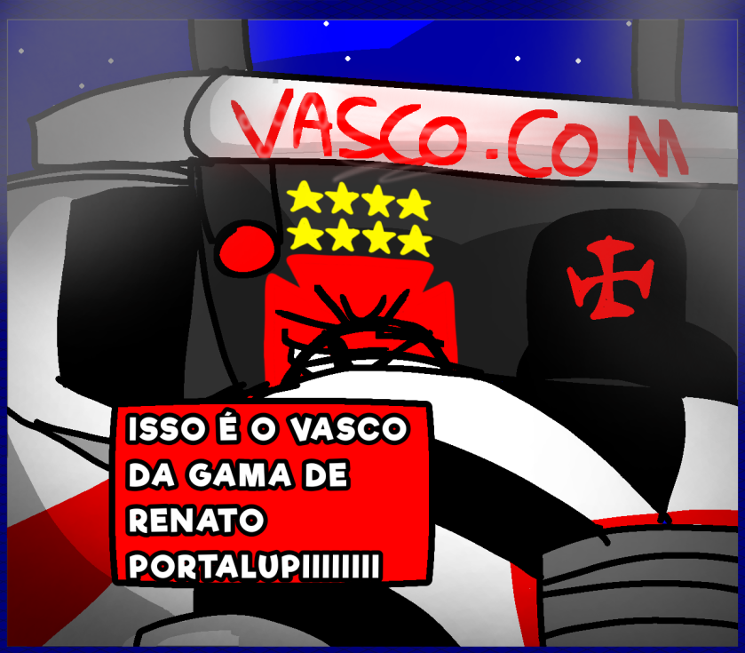 FutToons! tweet media