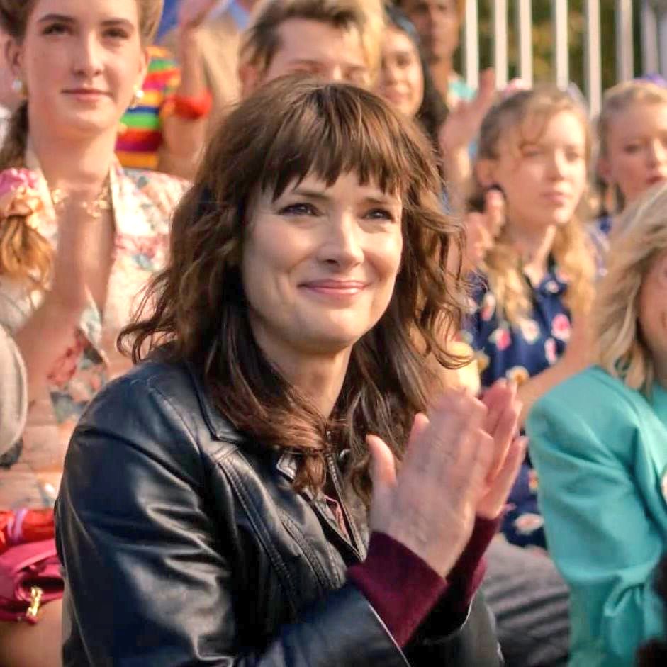 bian ! ᥫ᭡ tweet media