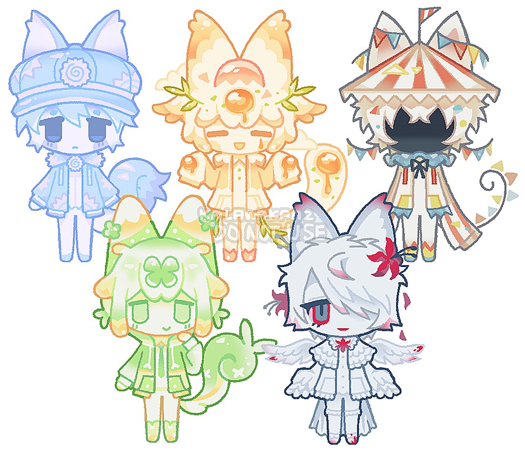 Kalawakan tweet media