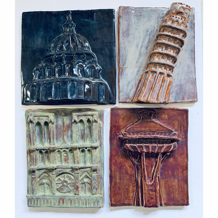 Lakeland Regional tweet media