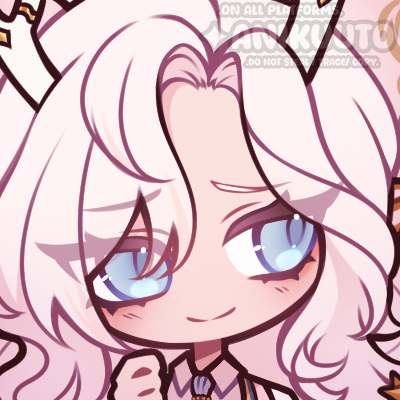 AniKuuto ✦ VGen🍓 tweet media