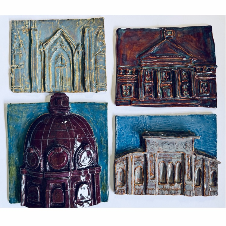 Lakeland Regional tweet media