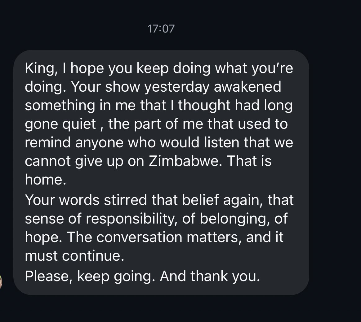 International Kandizzle ✈️ tweet media