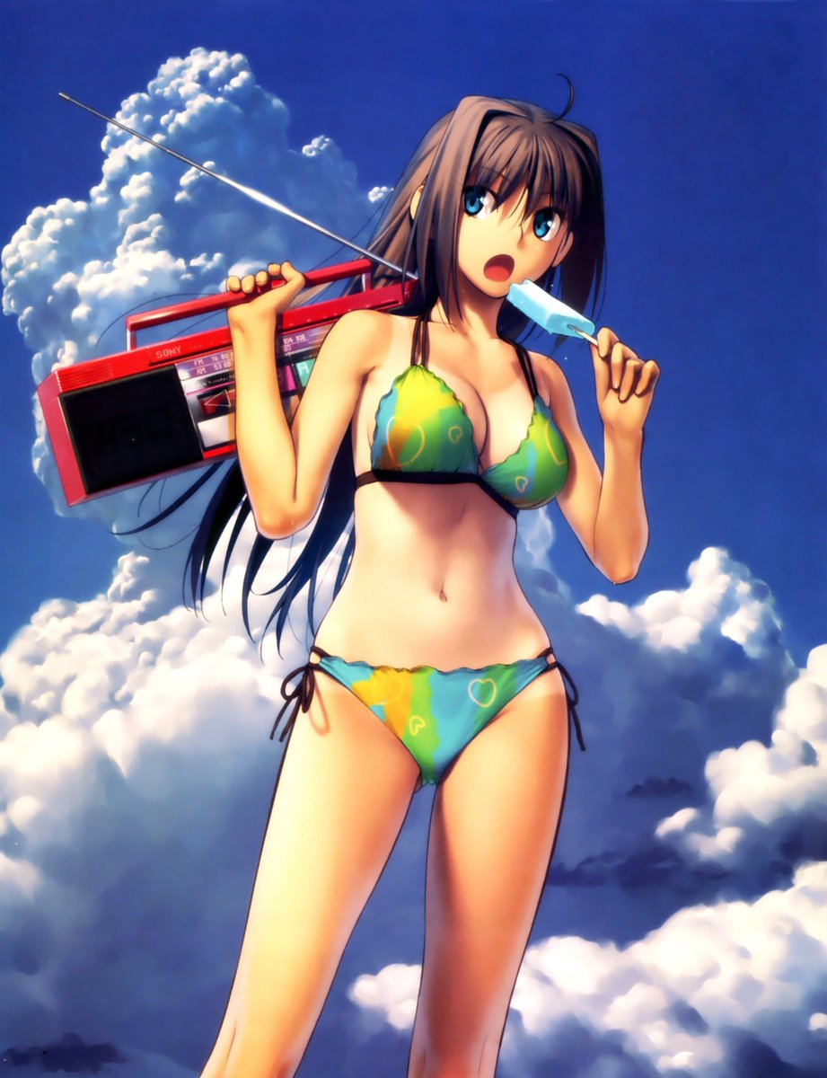 PÅCØMƏ tweet media