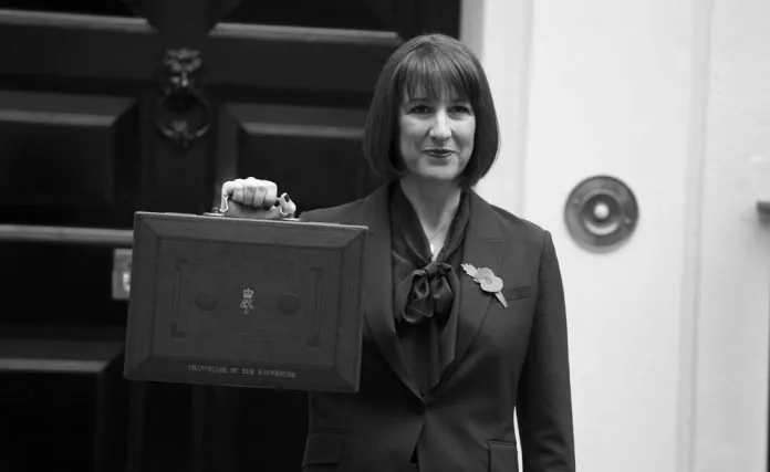 Kathy Gyngell tweet media