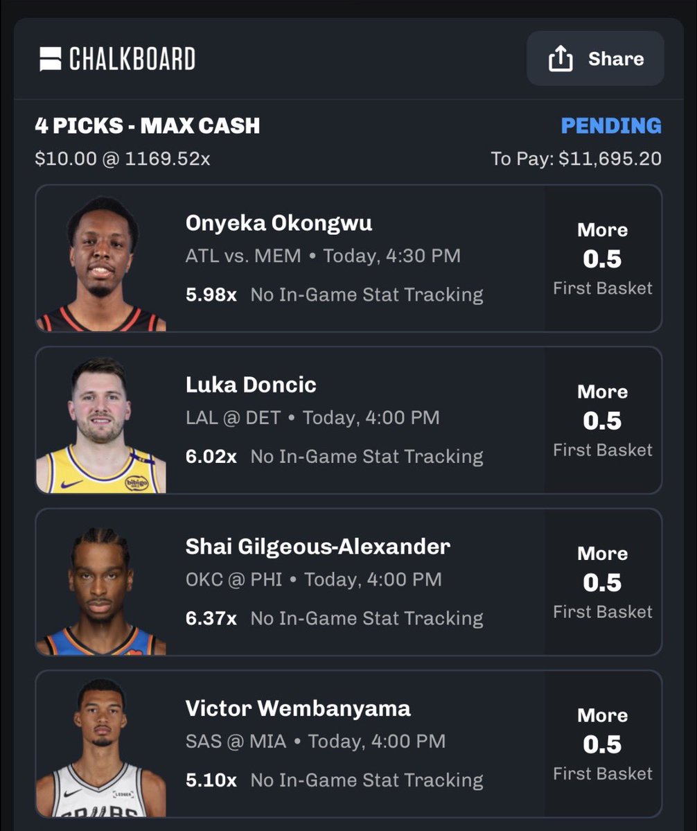 S ﾉu s h h tweet media