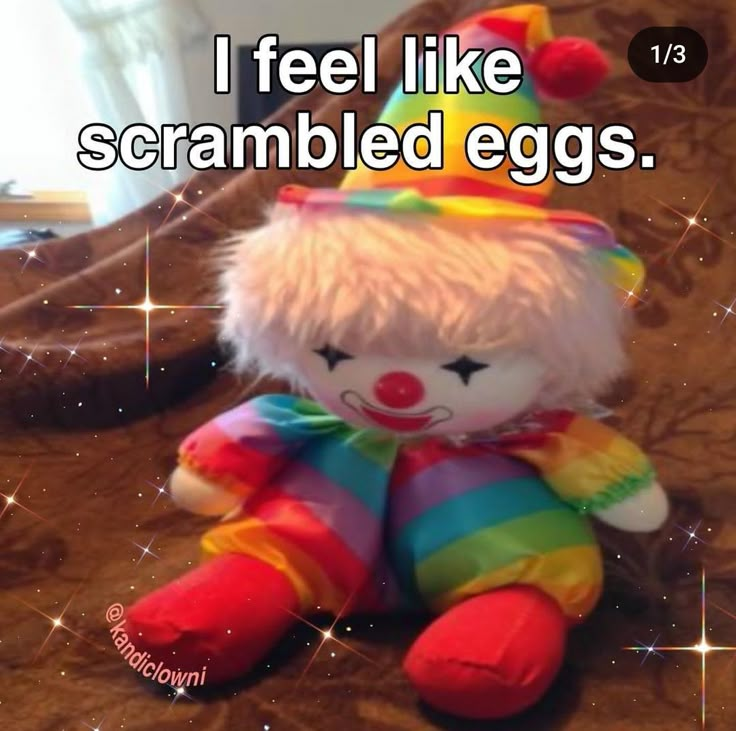 KARKAT of Striderpage (MEAT ARC REVIVAL) tweet media