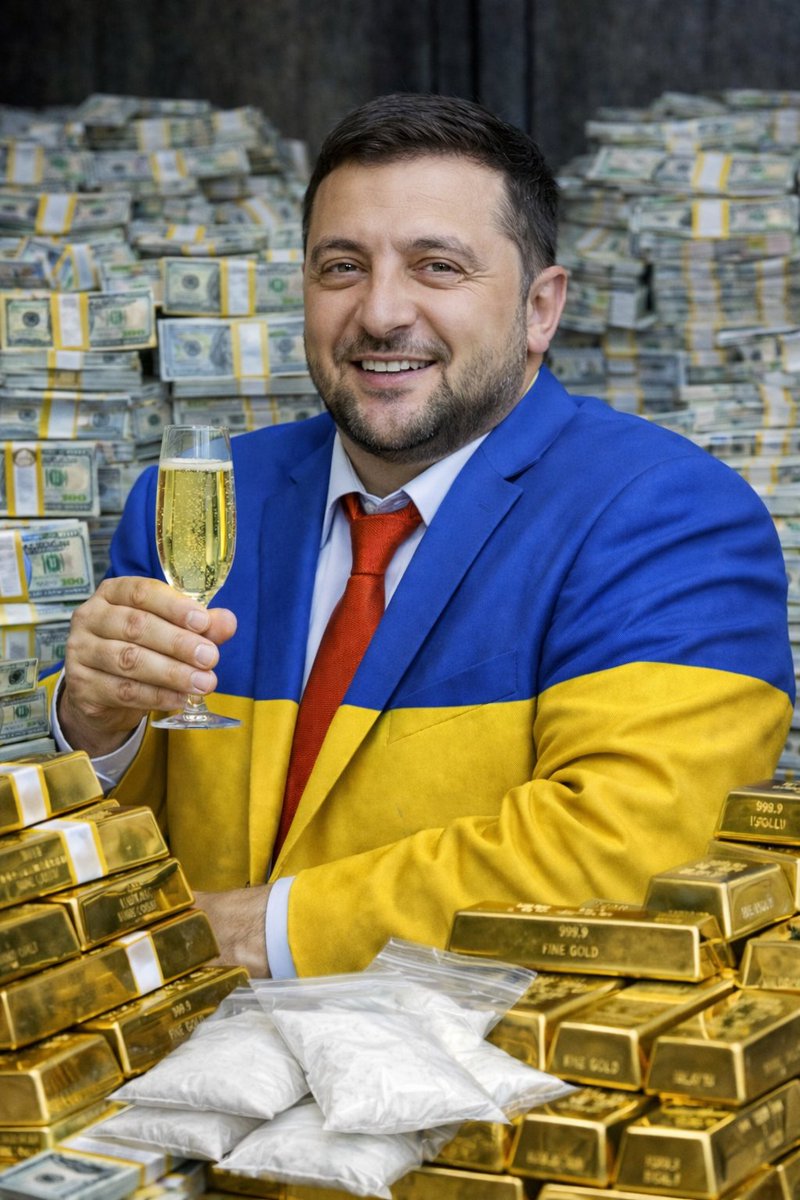 William's Comment #MBGA 🇬🇧🏴󠁧󠁢󠁥󠁮󠁧󠁿🇿🇦 tweet media