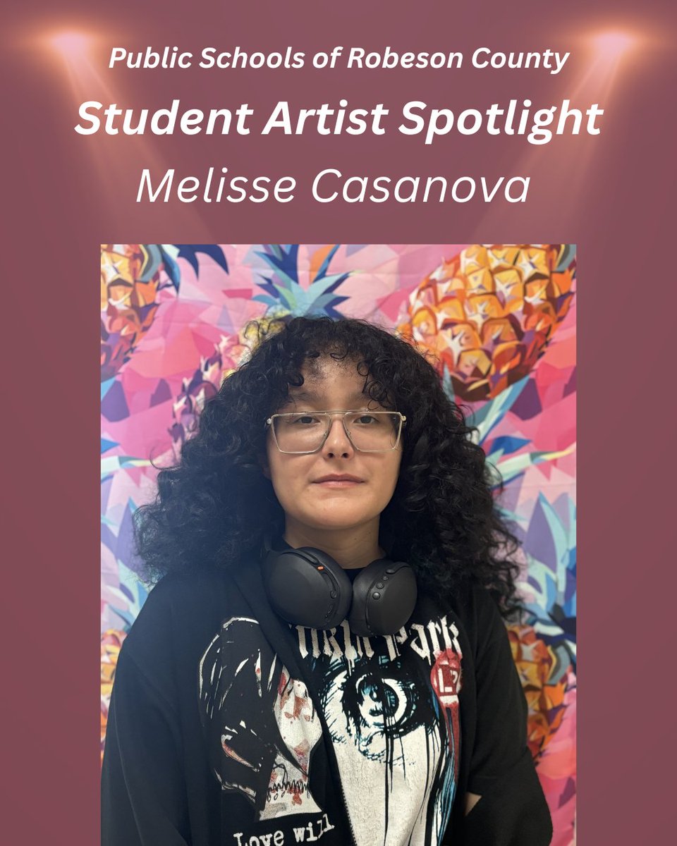 RobesonCountySchools tweet media