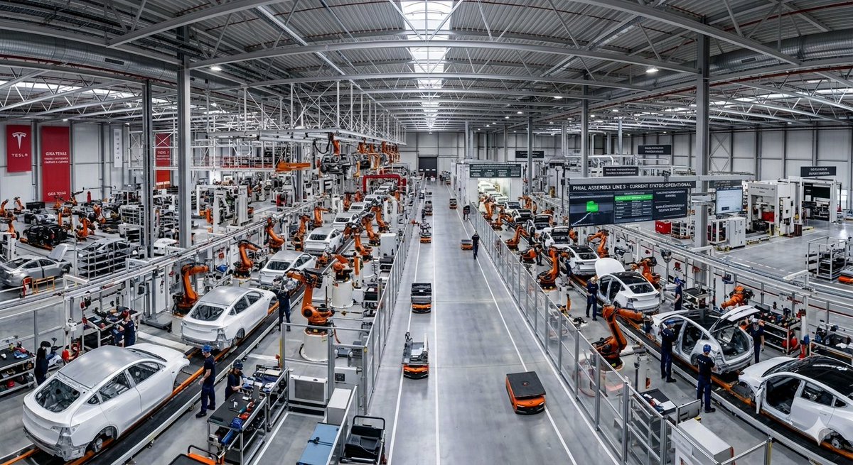 ❥ bac The Legend ︻デ═一 tweet media