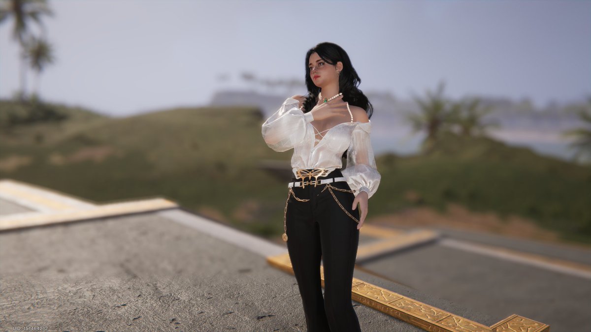 xSage_OH tweet media