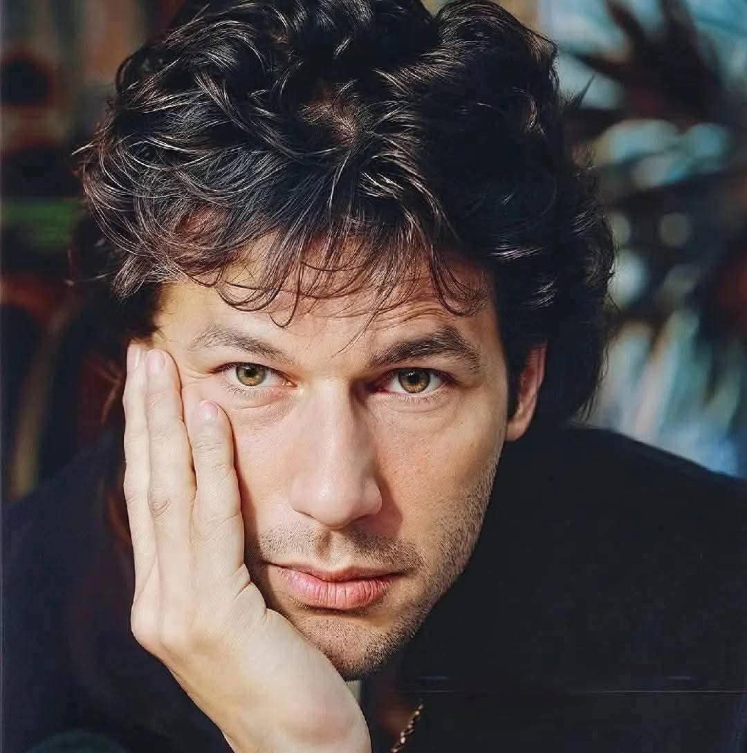 Ismail khan wazir tweet media