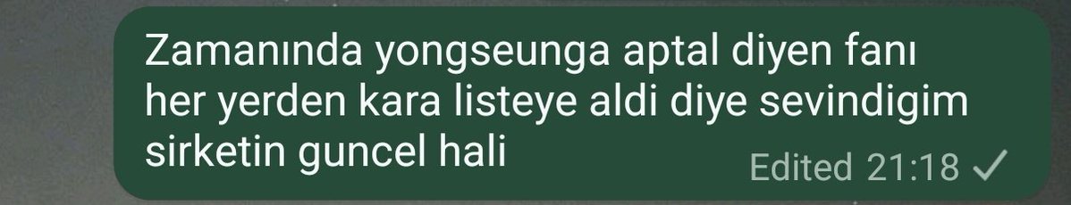 7th year: joju tweet media