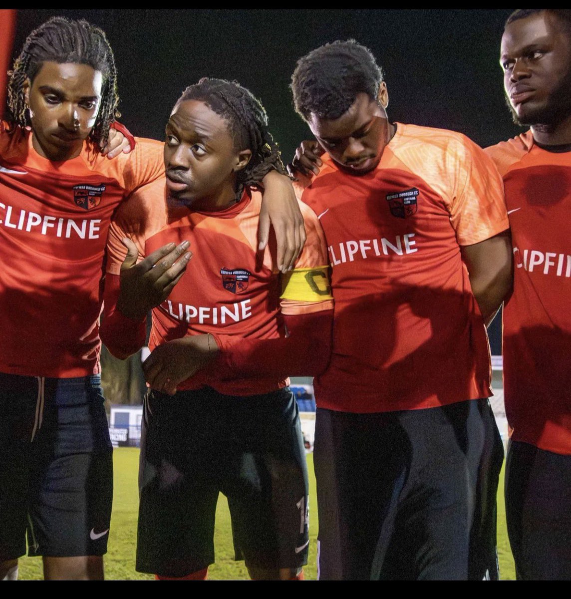 Wilsonching10 tweet media