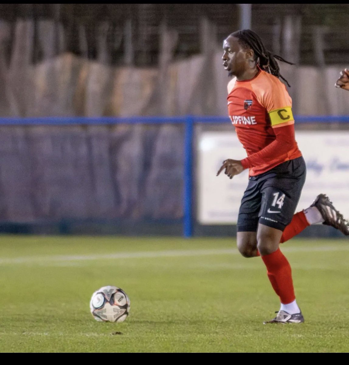 Wilsonching10 tweet media