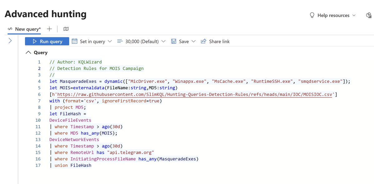 Steven Lim tweet media