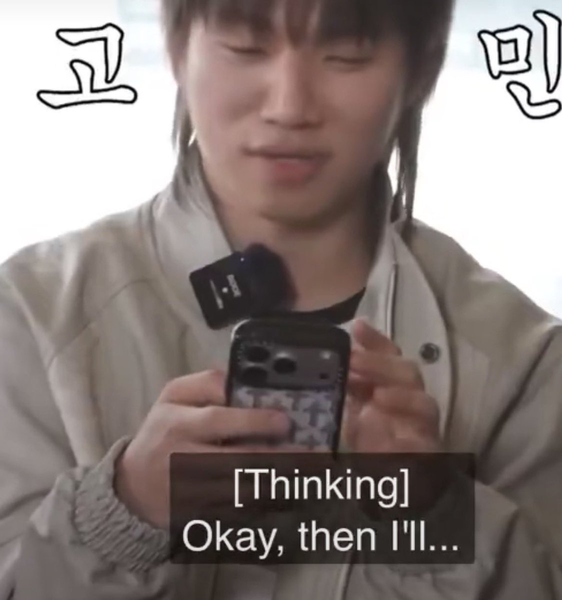 lucky ⭐️ tweet media