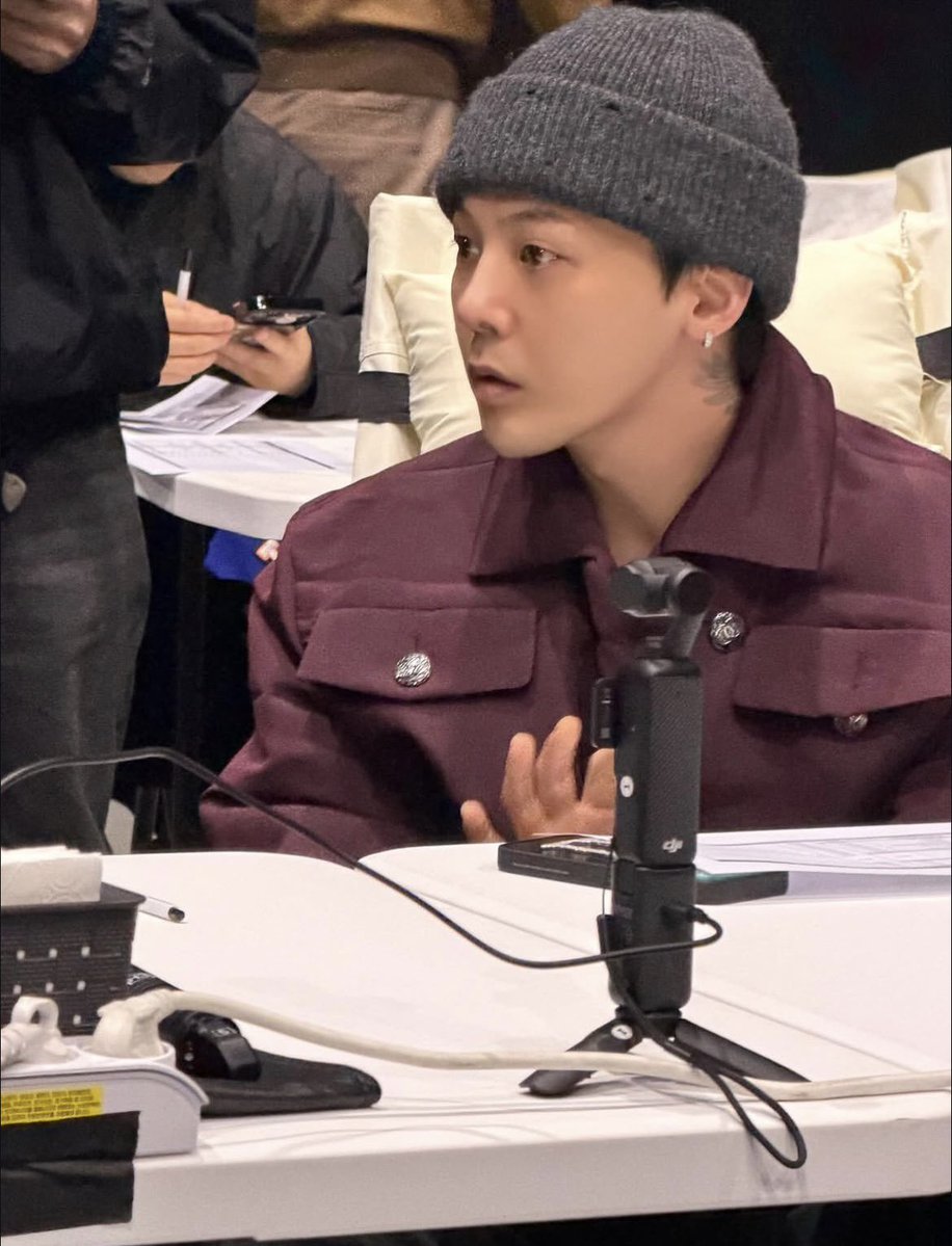 lucky ⭐️ tweet media