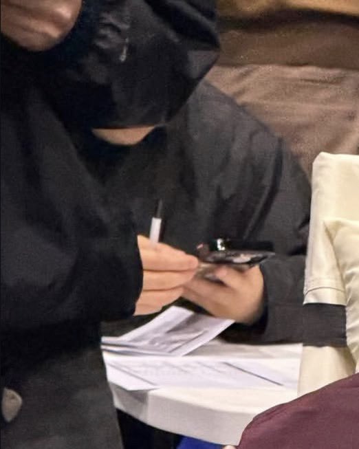 lucky ⭐️ tweet media