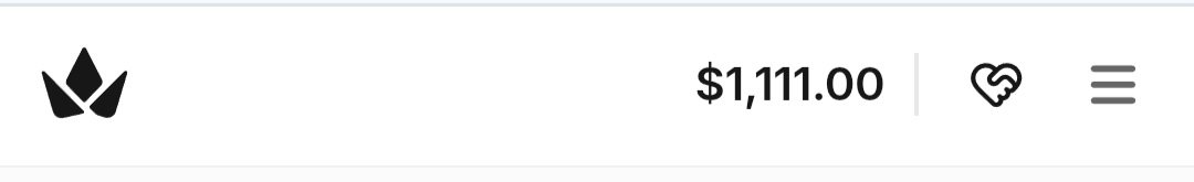 Princess Jessie tweet media