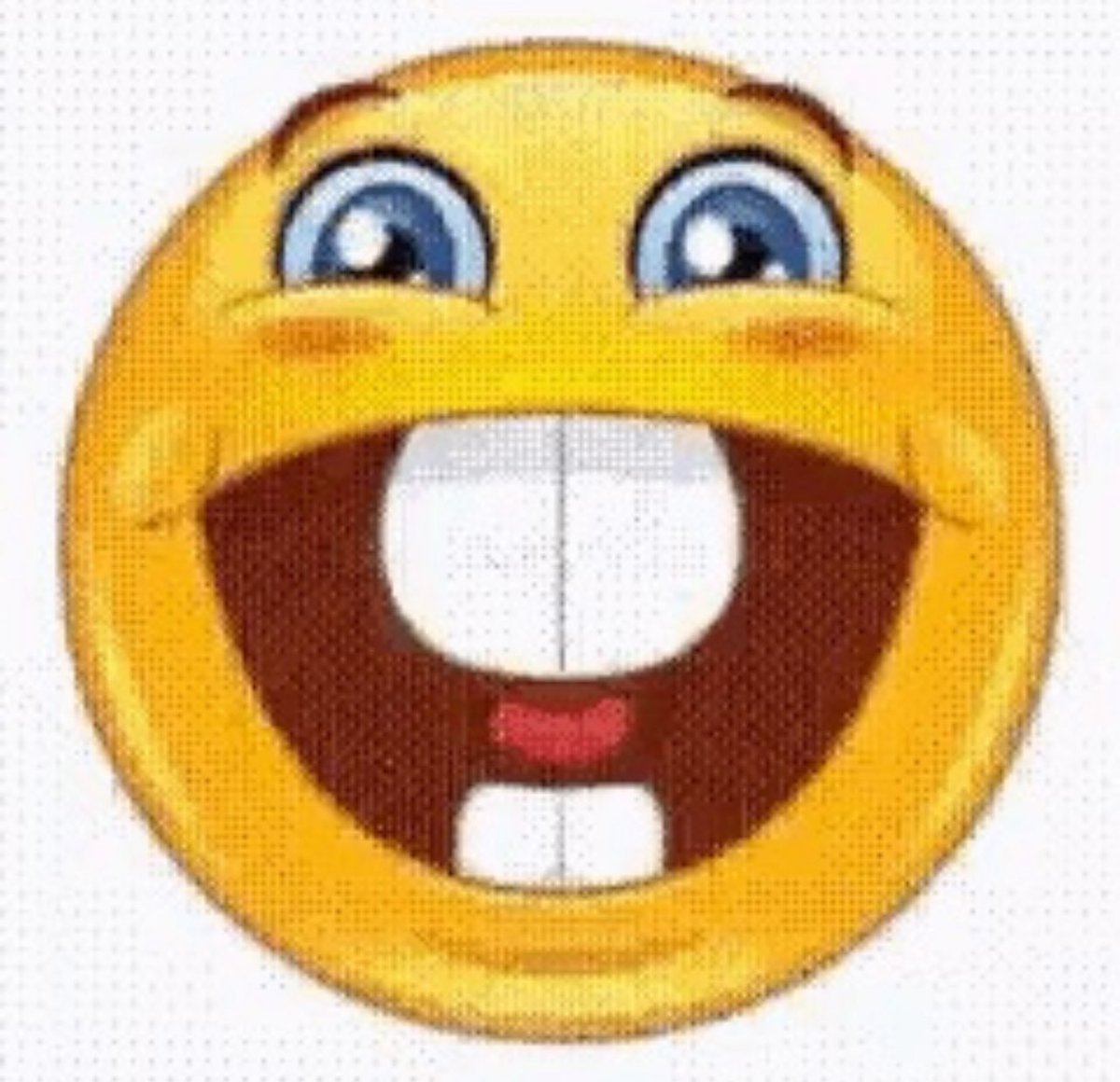 riizeeta's tweet photo. pensando quando o sohee olhava pro público e sorria assim https://t.co/HrHE0ky8Rm