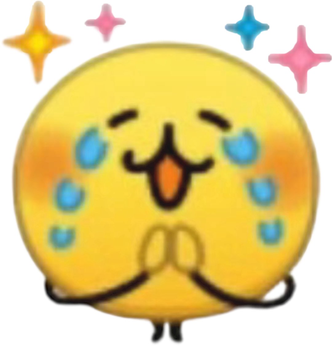 CroakCroak tweet media