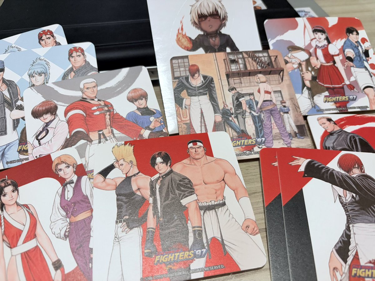 CroakCroak tweet media