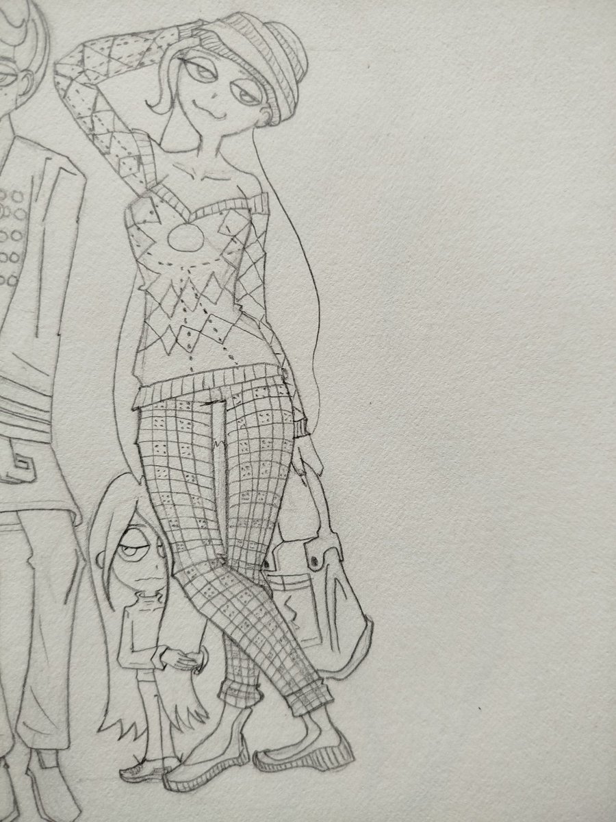 KaruUnivers tweet media