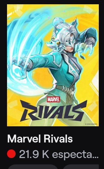 Memelas (Joey) (Kochō) tweet media