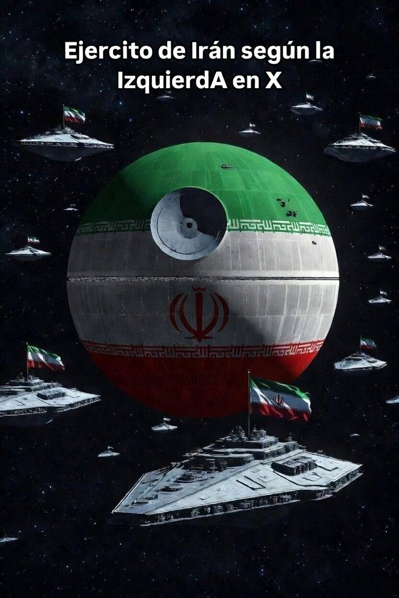 Camilo Piedra tweet media