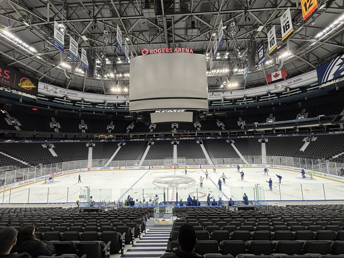 Brendan Batchelor tweet media