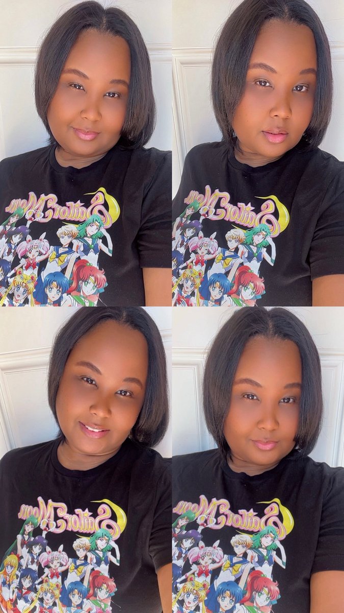 Shalissa tweet media