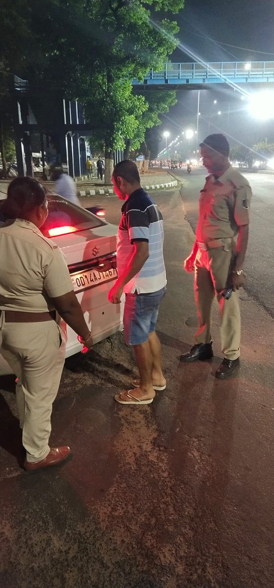 SP Rourkela tweet media