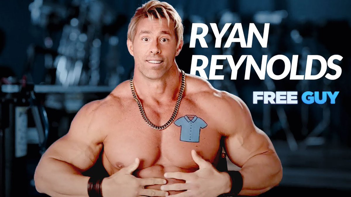 Justin (JLo) tweet media