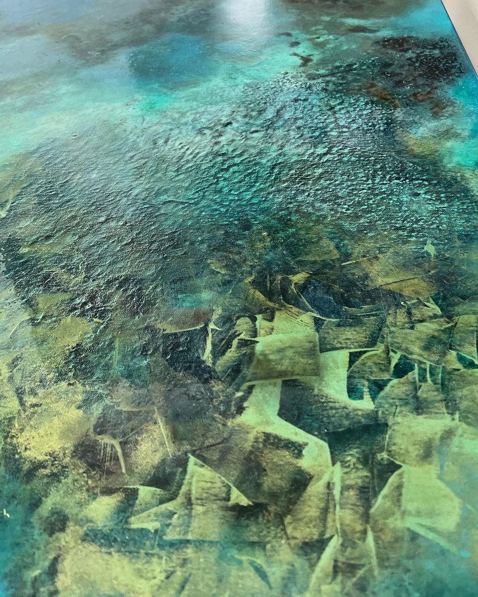 Delta House Studios tweet media