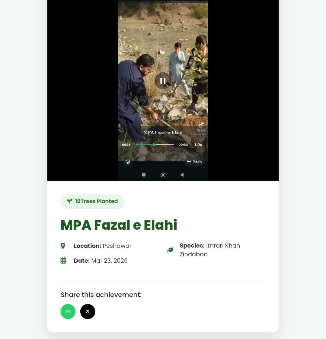 Irfan Khan tweet media