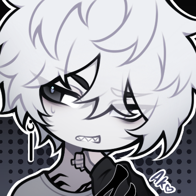 AniKuuto ✦ VGen🍓 tweet media