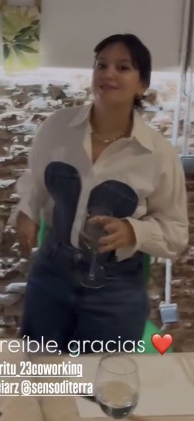 Capitana Dior 💄 tweet media