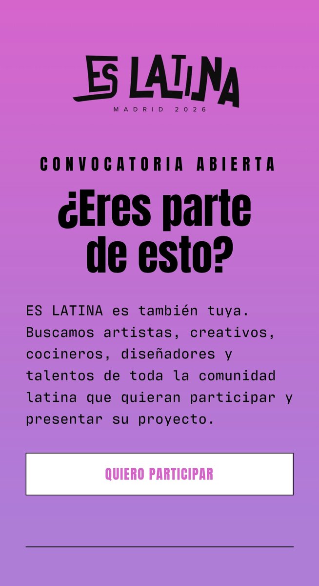 ShakiraBarranquilla (España) tweet media